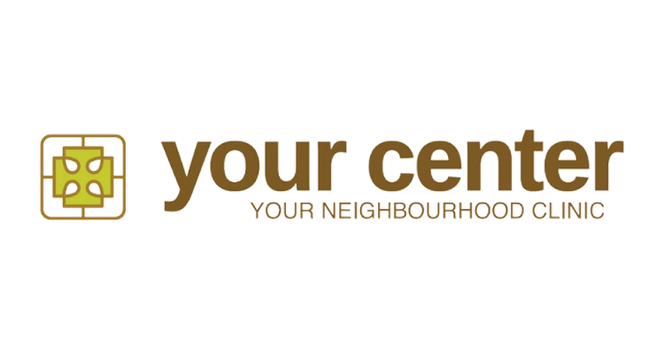 brand logo
